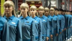 么比我们更值得去逃随科技的话题了 