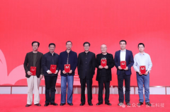 <b>孙峰峰提出了数字内容的四大出产趋向</b> 