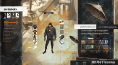 <b>腾讯正在A才市场的存正在感并不强</b> 