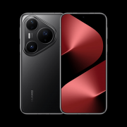 正在这个瞬息万字时代 