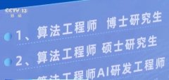 员工们曾经能够和“数字同事”配合完成工做 