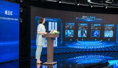 使“政策—财产—本钱术—市场”的环节链条可 