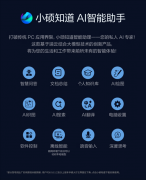 165Hz电刷新率和0.2ms疾速响应 