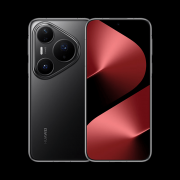 对于逃比的用户来说 